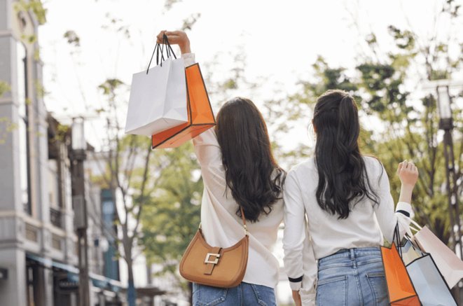 花呗生活号支付是正规平台吗