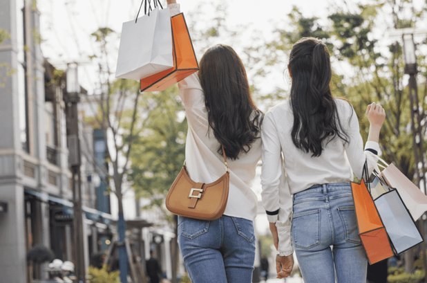 花呗生活号支付是正规平台吗