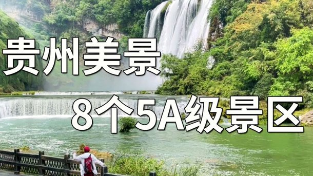 分期乐139元怎么取消