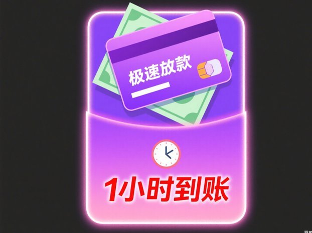 白条额度加油包怎么用