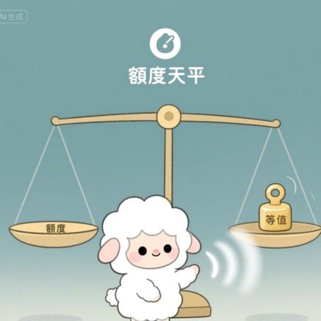 羊小咩：童趣手作，环保匠心