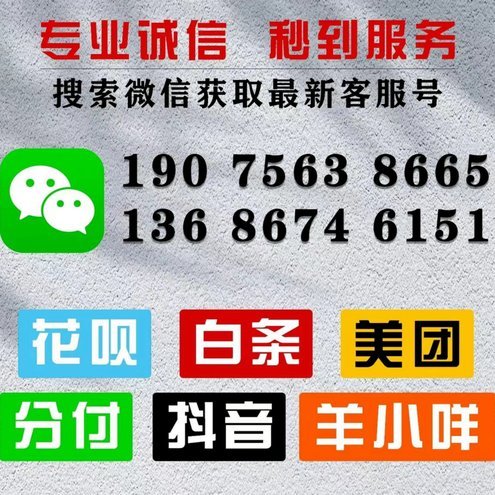 羊小咩商家