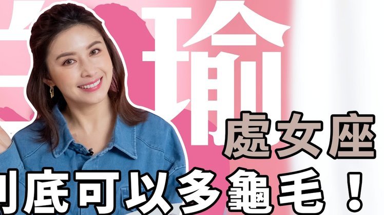 白条套现隐患多，合理借贷更安心