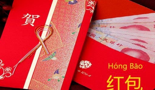 便荔卡包提现背后的科技密码