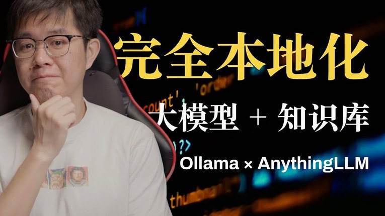 美团月付套现最简单方法