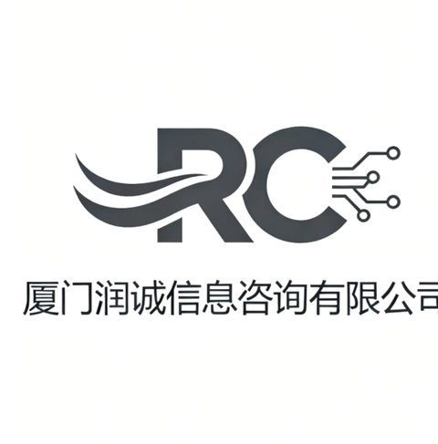 京东白条额度如何安全提取