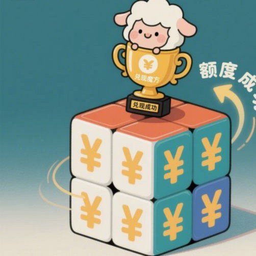 羊小咩流量为何下滑？解析创作者面临的内容挑战