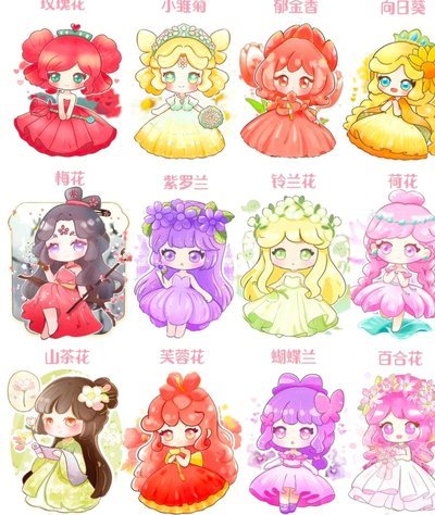花呗给别人套现有什么风险吗