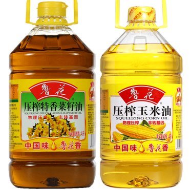 24小时分付套现怎么拨打客服电话