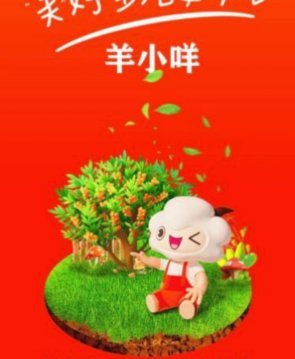 羊小咩发货速度：真实用户体验