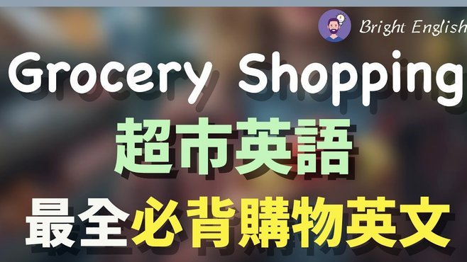 套现黑产：消费金融平台的隐秘风险链