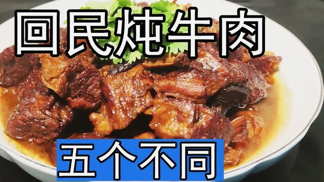 阿根廷取消禽肉牛肉出口关税刺激出口