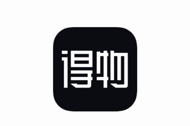 得物app余额提现 现金在哪里