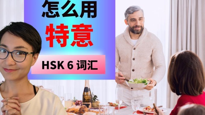 合理利用分付额度的智慧财务管理技巧