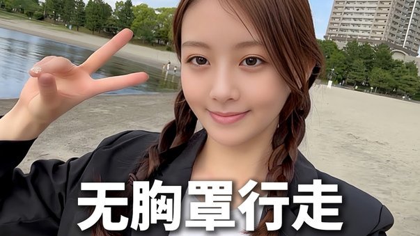 拍拍贷贷款怎么操作