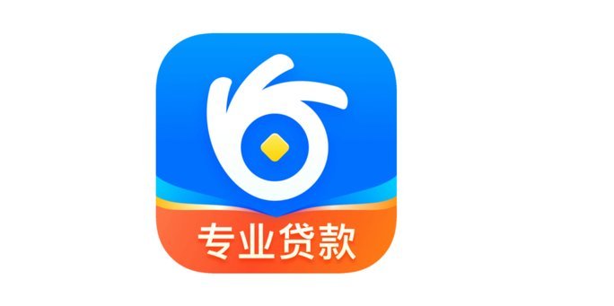 分期乐出来一个极速借钱