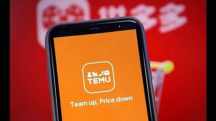得物App：Z世代的潮流购物新体验