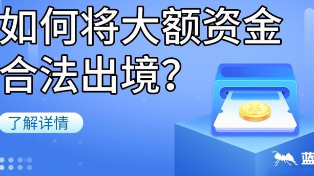 如何提高得物分期额度