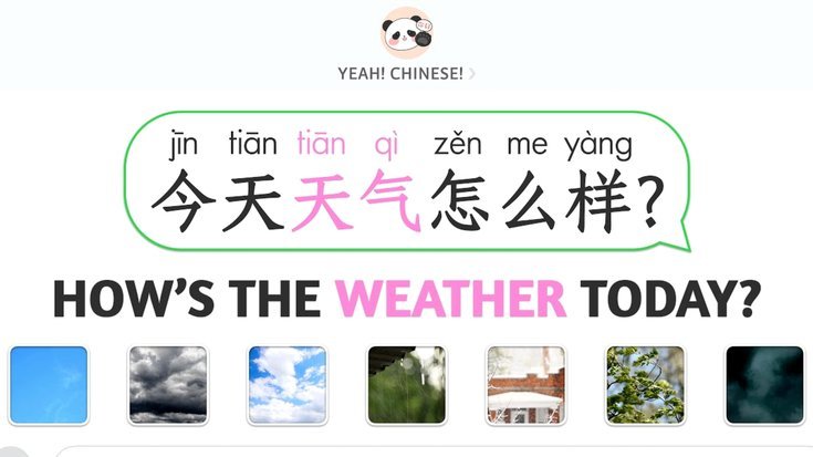 白条延期多久？背后的风险与成本
