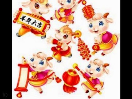 羊小咩额度回收