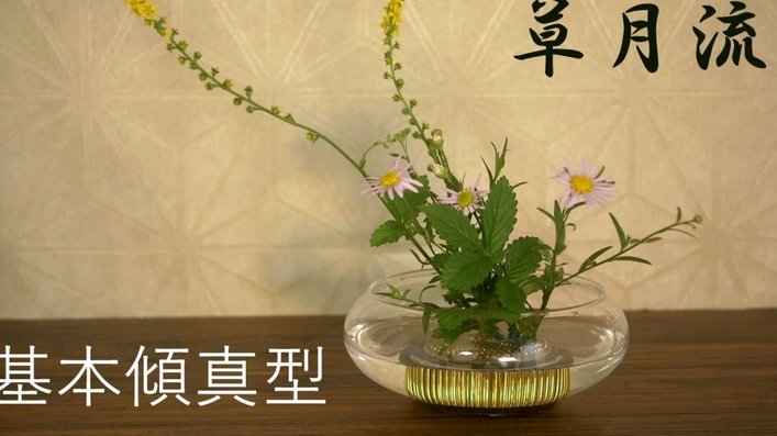 花呗分期套现平台 现在还有吗