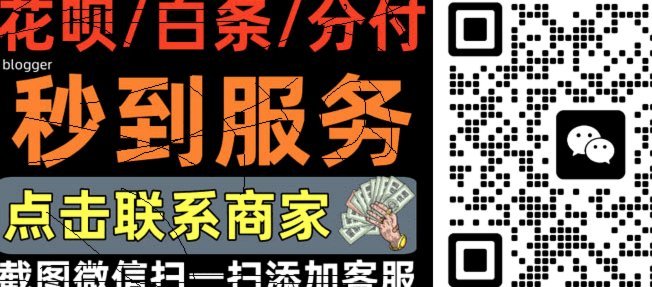 羊小咩的借款困境与对策