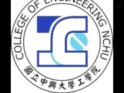 中国工程教育实现跨越式发展