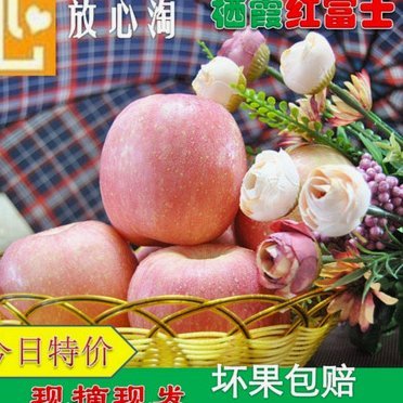 拿去花提现能吗？