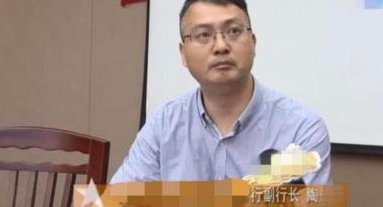 拿去花2000能不能套 取现金