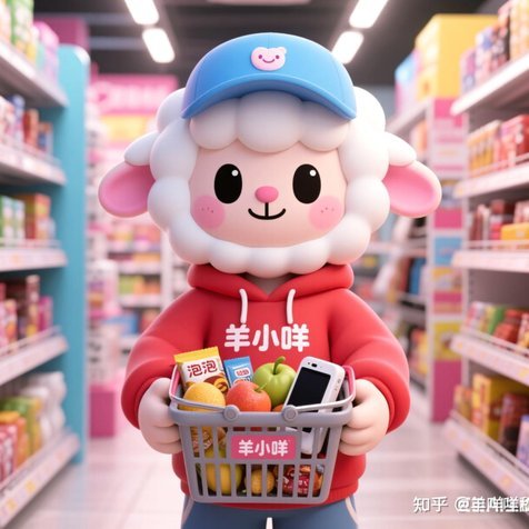 便荔卡包套现最简单方法