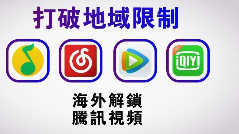 分期乐额度提现怎么操作