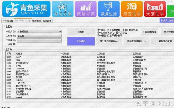 拼多多套现软件陷阱解析：诚信商家如何规避违规风险