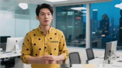 鹿优选提现安全吗？平台资金风险全解析