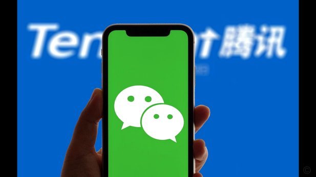 微信里面的分付可以套现吗