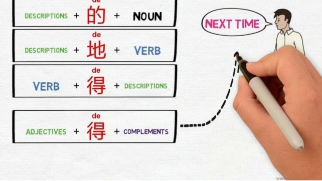 得物不支持月付，这些原因你知道吗？