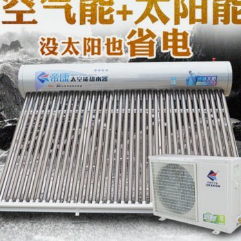 去哪儿里面的拿去花能提现吗
