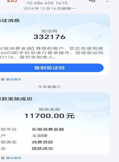 拍拍贷是什么平台的借钱软件