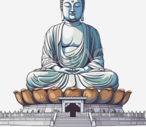 羊小咩备用金没有提现按钮