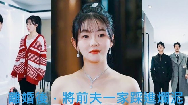 “24小时取现”背后：金融风险警示