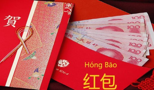 便荔卡包购物额度怎么提现出来