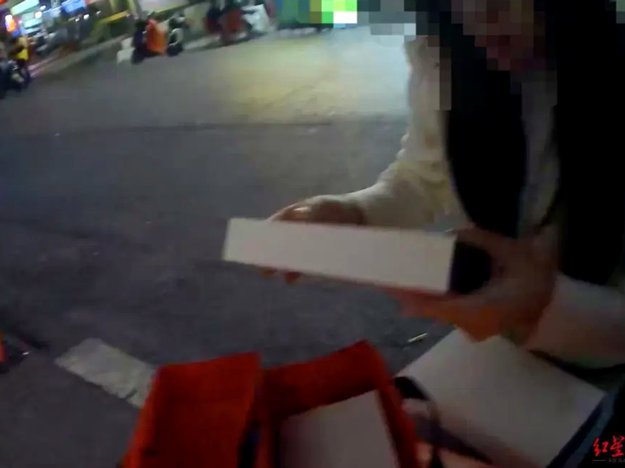 私人药店有人套现吗