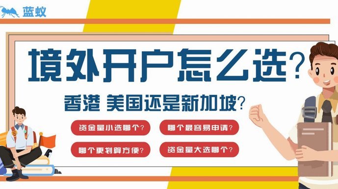 如何从鹿优选商城提取额度？