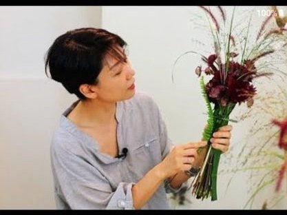 花呗平台正规吗 怎么投诉