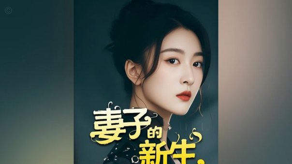 套花呗背后的消费与信用博弈