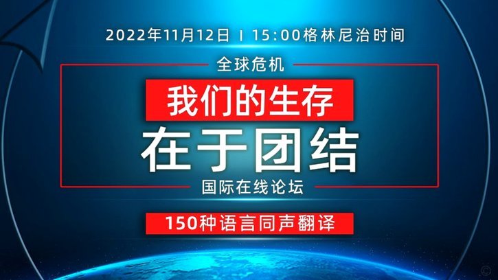 美团月付取现金：平台在哪？深度解析其运作机制