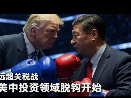 美团月付取现金 平台在哪里