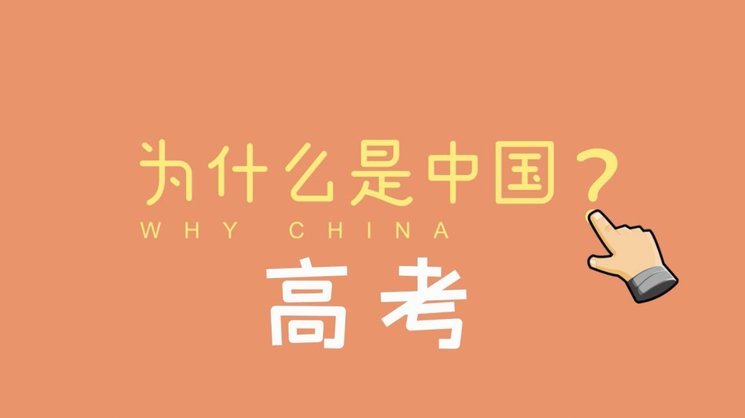 便利卡提现中稳吗