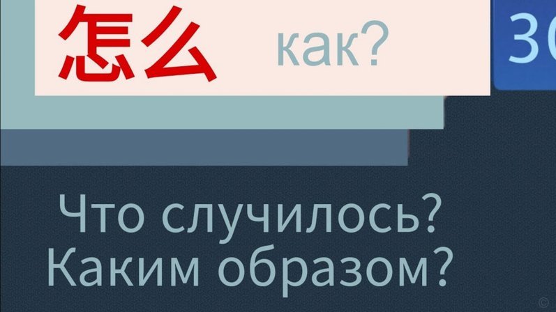 得物怎么提现2888