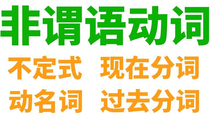 得物2888补贴能提现吗？