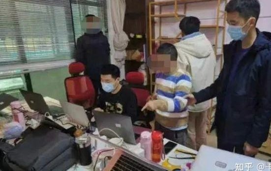 商家套现2000被处罚
